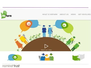 Pre app pres autumn 2014