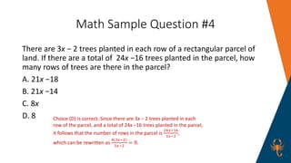 Pre-Assessment-Activity.pdf
