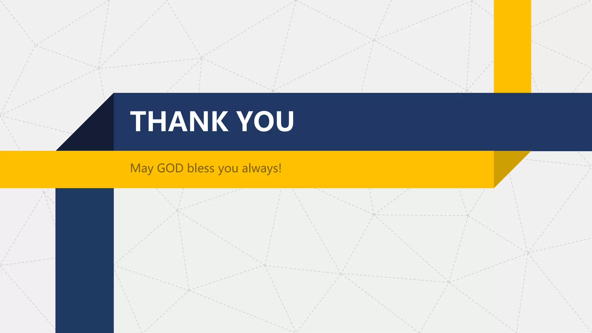 PRE-CALCULUS (Lesson 1-Conic Sections and Circles).pptx