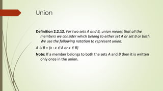 Pre-Calculus Unit 2.pdf By Dr.Mamoona Anam | PDF