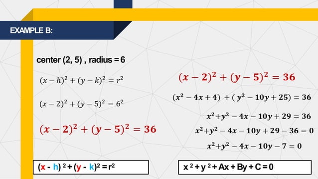 pre-cal first topic.pptx/PRE-CAL/PPTX.123