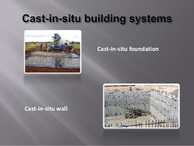 Ppt Cracks And Repairs R C C Structures Powerpoint Presentation Free Download Id 6667522