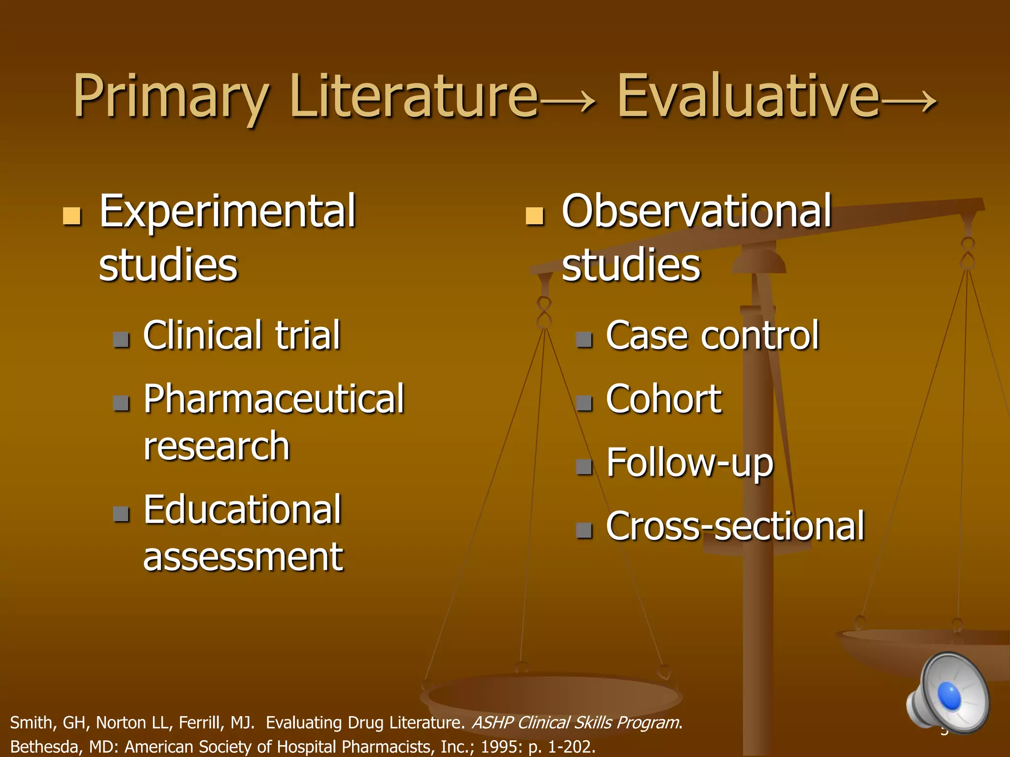 evidence-based-medicine-study-designs-ppt