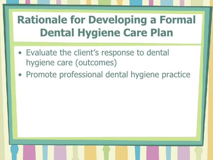 nursing theory plan of care Welcome to the nursing theory link page is a theoretical model for the nursing care of women to increase women’s satisfaction with decision-making about. nursing theory plan of care Welcome to the nursing theory link page is a theoretical model for the nursing care of women to increase women’s satisfaction with decision-making about.