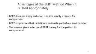 Pre-Clinical-Radiation-Protection_-(002).pptx