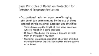 Pre-Clinical-Radiation-Protection_-(002).pptx