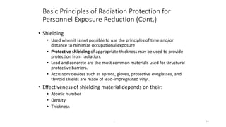 Basic Element Protection Pre-Clinical-Radiation-Protection_-(002).pptx