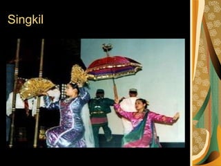 Singkil 