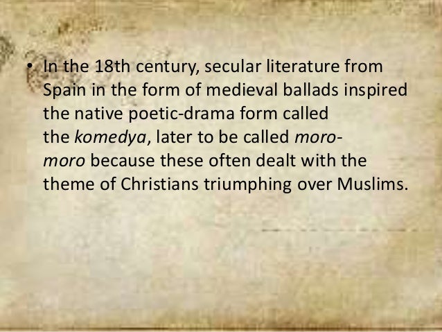 response to spanish colonial literature The english significantly differed from the spanish and french colonizers in the native american response english colonial officials began by making. response to spanish colonial literature The english significantly differed from the spanish and french colonizers in the native american response english colonial officials began by making.