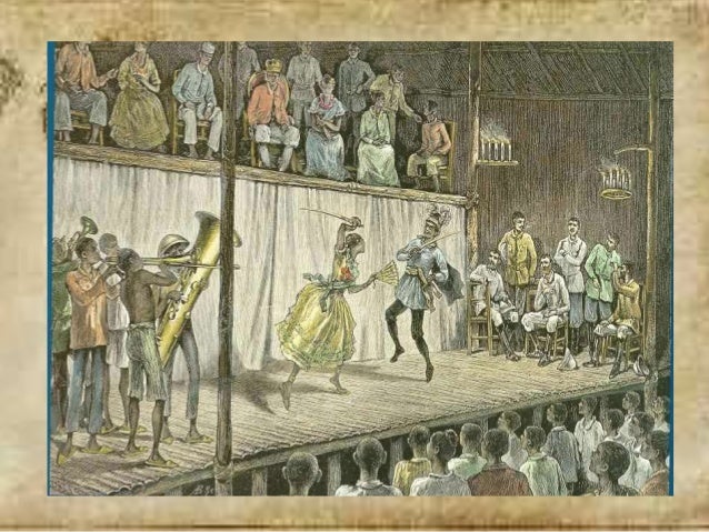 response to spanish colonial literature The english significantly differed from the spanish and french colonizers in the native american response english colonial officials began by making. response to spanish colonial literature The english significantly differed from the spanish and french colonizers in the native american response english colonial officials began by making.