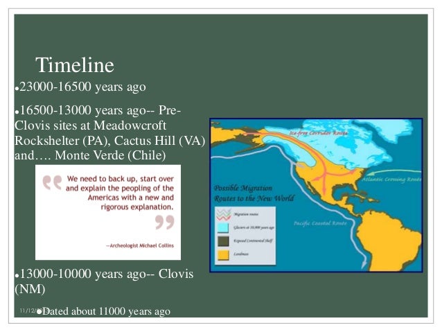 pre columbian america Overview of the population and civilizations in the americas over the past 6 thousand years world history on khan academy: from prehistory to today, this co. pre columbian america Overview of the population and civilizations in the americas over the past 6 thousand years world history on khan academy: from prehistory to today, this co.