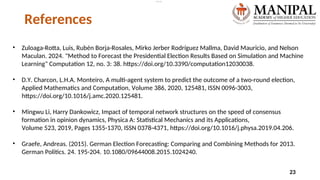 Pre-Dac-Presentation [Autosaved]ph-d.ppt
