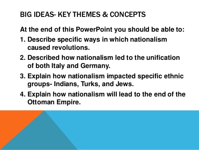write an essay on the french revolution by churchill