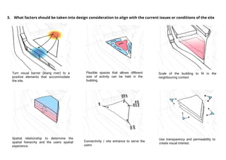Pre design studies | PDF