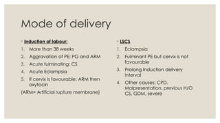 Lscs Labour Pre-eclampsia and Eclampsiarrrrrrrr.pptx