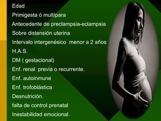 DAÑO  ENDOTELIAL VASCULARfibrinaLesión endotelialLesión endotelialVasoconstricciónFosfolípidosAgregación plaquetaria