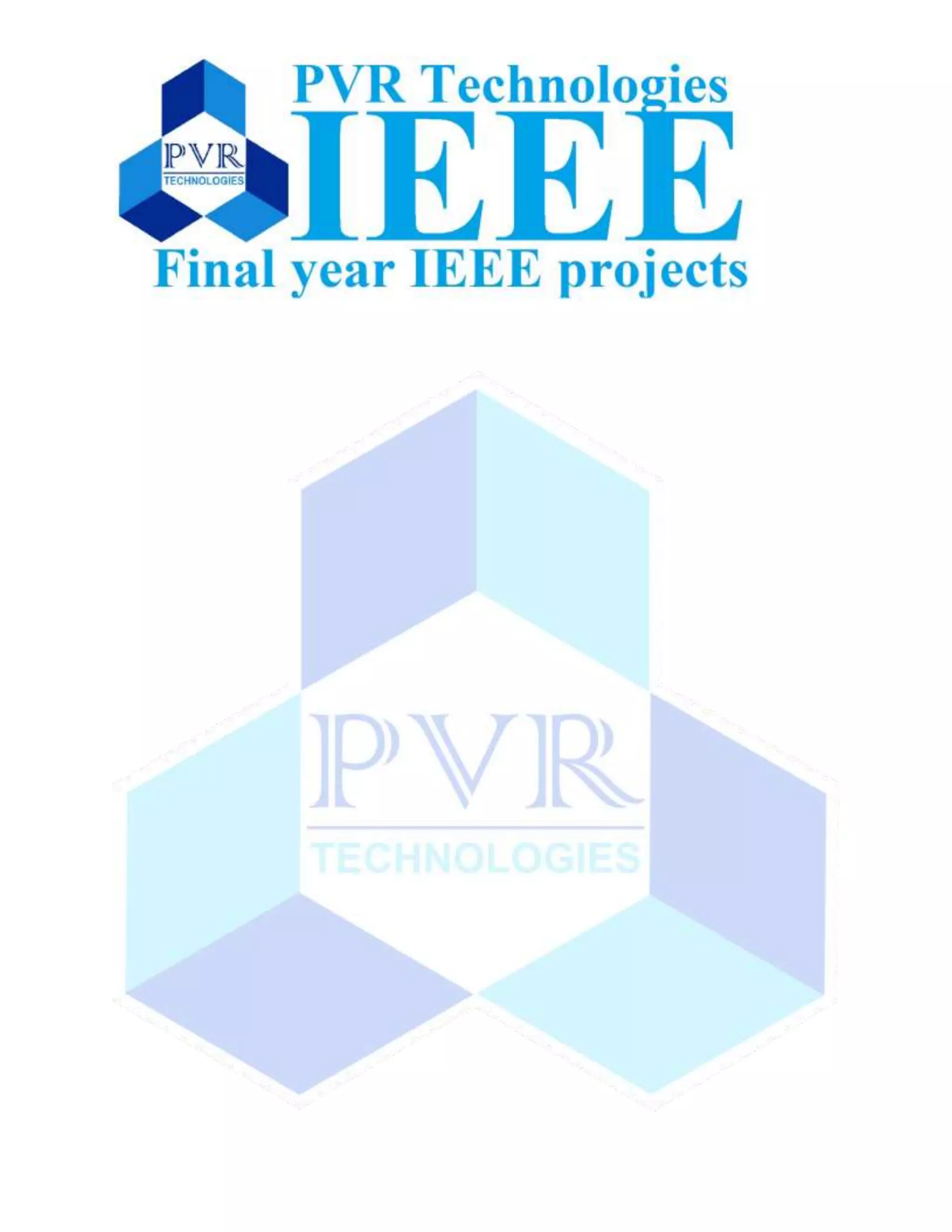 Pre encoded multipliers based on non-redundant radix-4 signed-digit encoding