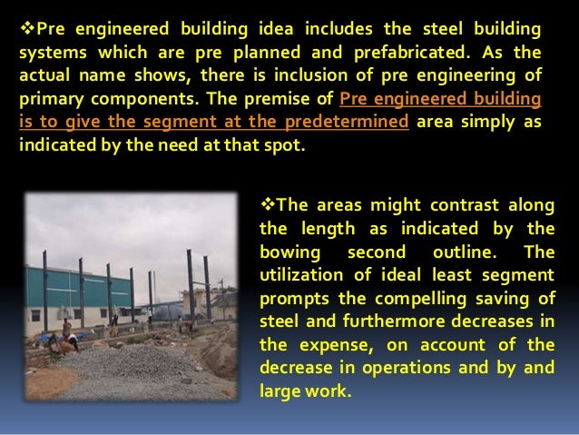 PEB Shed, PEB Contractors, PEB Shed Manufacturers in Bangalore, Mysore ...
