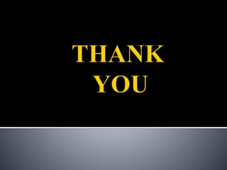 Pre engineering building