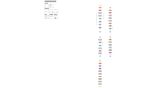 Pre-Entry Phase Community health nursing (CHN).pdf
