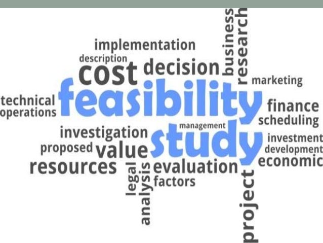 pre feasibility feasibility study and civil engineering ethics feasibility study