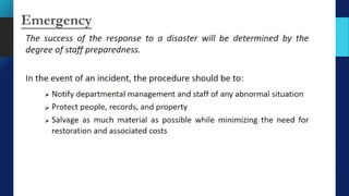 Pre-Final 3- Disaster Prevention and Mitigation.pptx