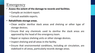 Pre-Final 3- Disaster Prevention and Mitigation.pptx