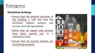 Pre-Final 3- Disaster Prevention and Mitigation.pptx