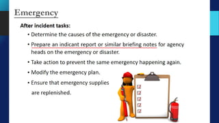 Pre-Final 3- Disaster Prevention and Mitigation.pptx