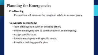 Pre-Final 3- Disaster Prevention and Mitigation.pptx