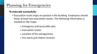 Pre-Final 3- Disaster Prevention and Mitigation.pptx