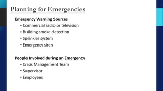 Pre-Final 3- Disaster Prevention and Mitigation.pptx