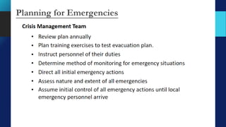 Pre-Final 3- Disaster Prevention and Mitigation.pptx