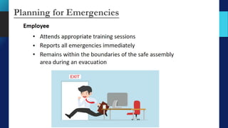 Pre-Final 3- Disaster Prevention and Mitigation.pptx