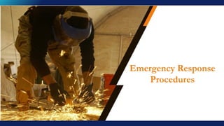 Pre-Final 3- Disaster Prevention and Mitigation.pptx