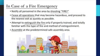 Pre-Final 3- Disaster Prevention and Mitigation.pptx