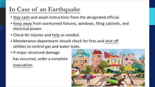 Pre-Final 3- Disaster Prevention and Mitigation.pptx