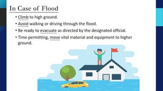 Pre-Final 3- Disaster Prevention and Mitigation.pptx