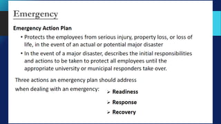 Pre-Final 3- Disaster Prevention and Mitigation.pptx