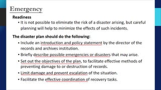 Pre-Final 3- Disaster Prevention and Mitigation.pptx