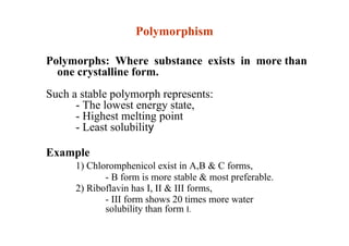 Pre-Formulation.pdf