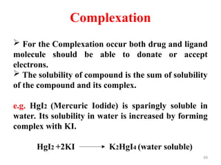 Pre-Formulation [Autosaved] [Autosaved] [Autosaved].ppt