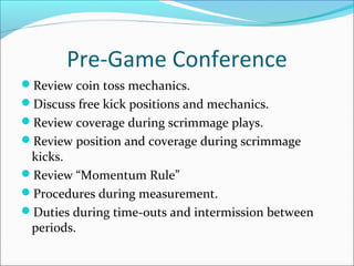 Pre-Game.ppt