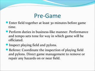 Pre-Game.ppt