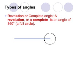Pre geometry | PPT