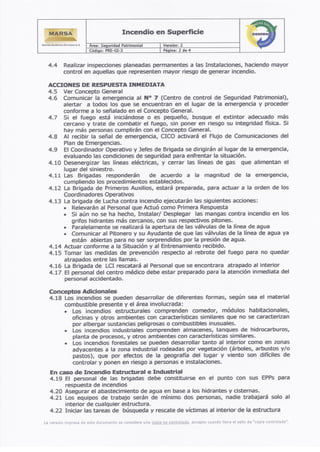 Pre gi-3 incendio en superficie v02