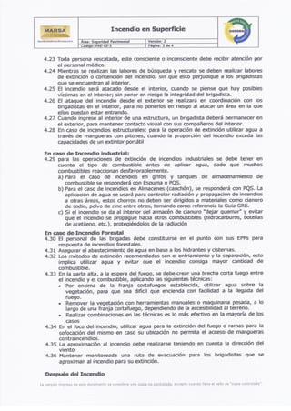 Pre gi-3 incendio en superficie v02