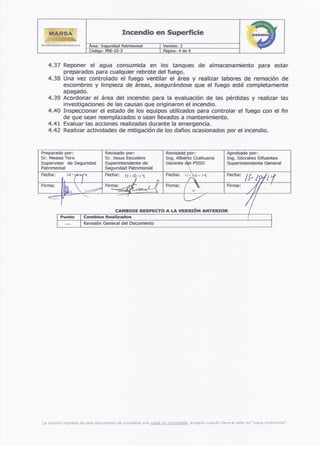 Pre gi-3 incendio en superficie v02