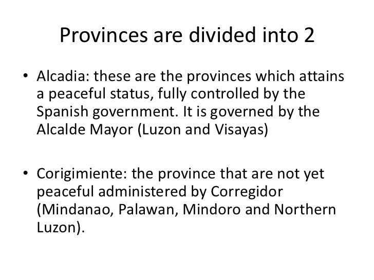 pre spanish philippines Pre-spanish period in the philippines pre-spanish period the first people in the philippines, the negritos, are believed to have come to the islands 30,000 years ago. pre spanish philippines Pre-spanish period in the philippines pre-spanish period the first people in the philippines, the negritos, are believed to have come to the islands 30,000 years ago.