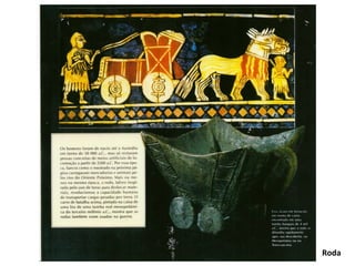 Roda
 